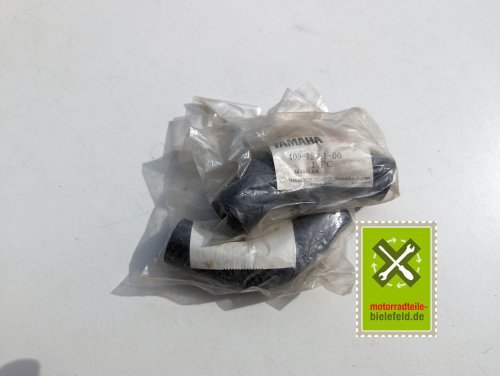 PXL_20240528_143109036